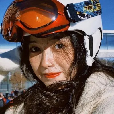 村井之恋