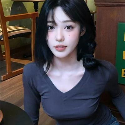 夜深人不静