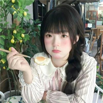 武训传