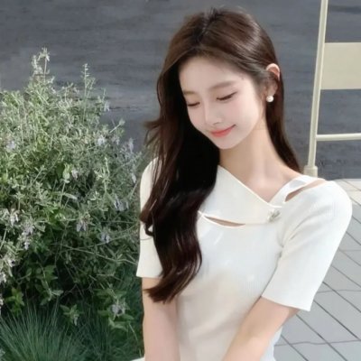 完美普通家庭