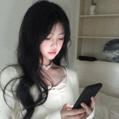 荒芜艺术