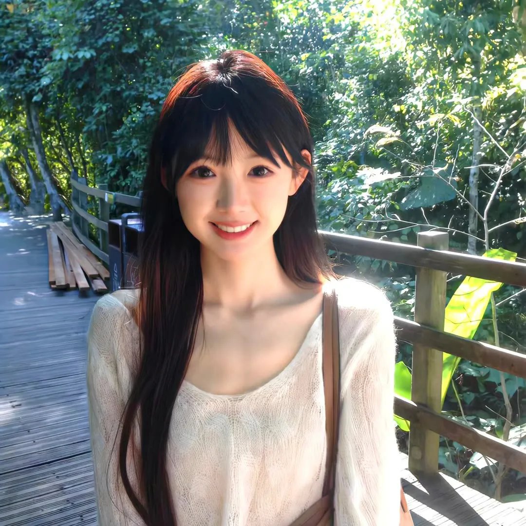 极地熊踪