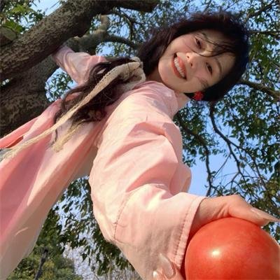 老爸老妈的浪漫史第八季