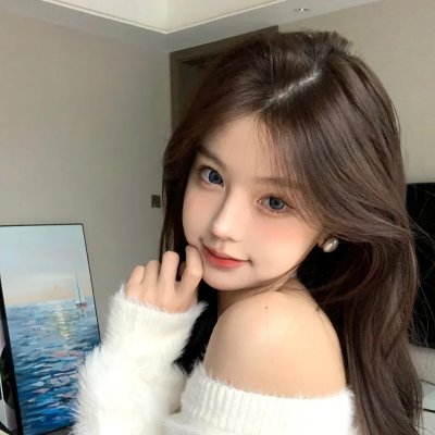 永不消逝的电波