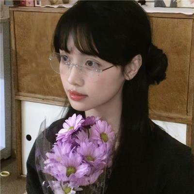 后妻业之女