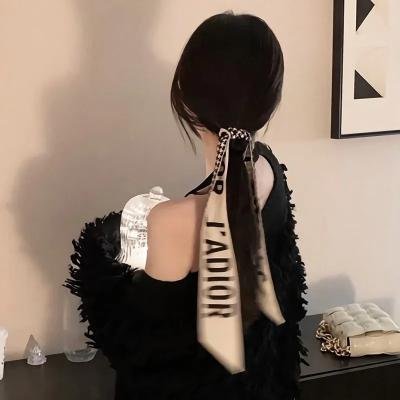 冷与热