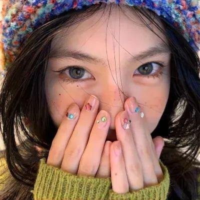 琼·杰特:坏名誉