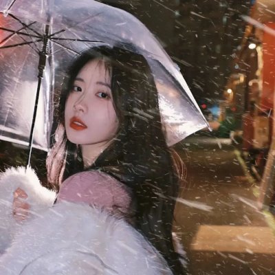 神捕十三娘