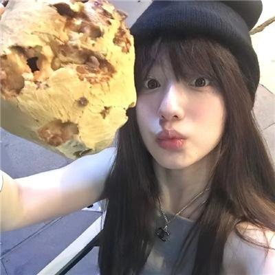 杏林战场