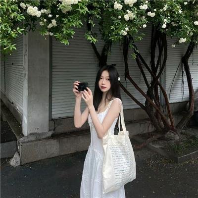 闪亮的眼睛