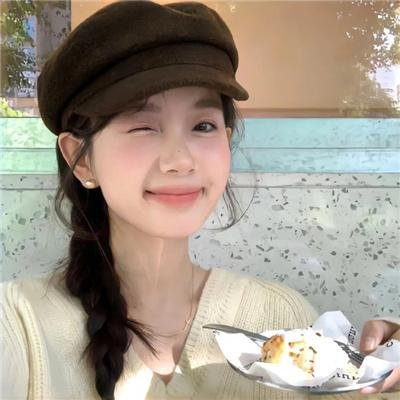 等待飞鱼