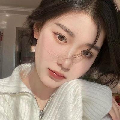 麻木不仁第三季