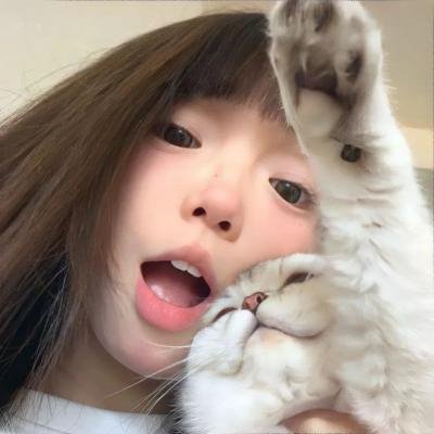 生死卧底