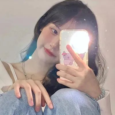 卓雅