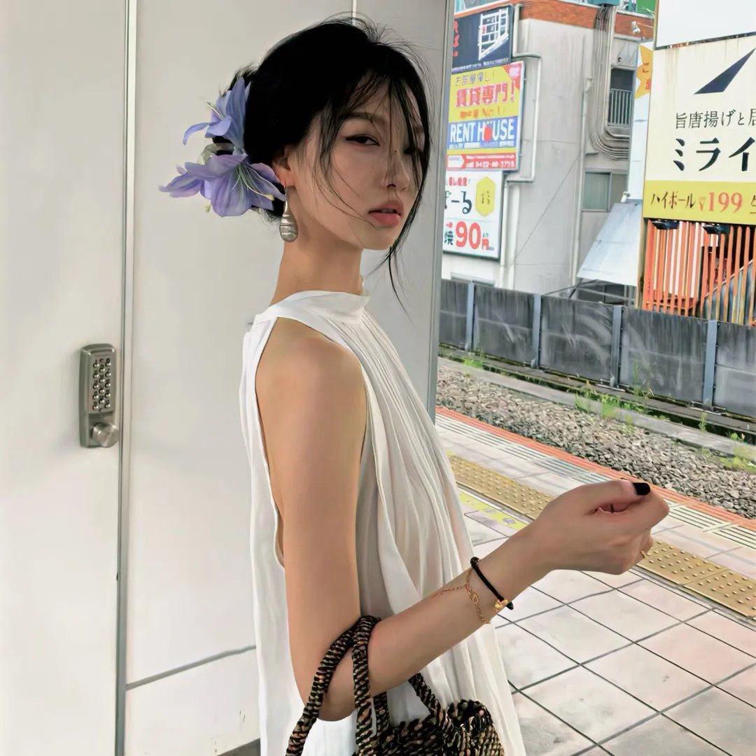 明姑娘