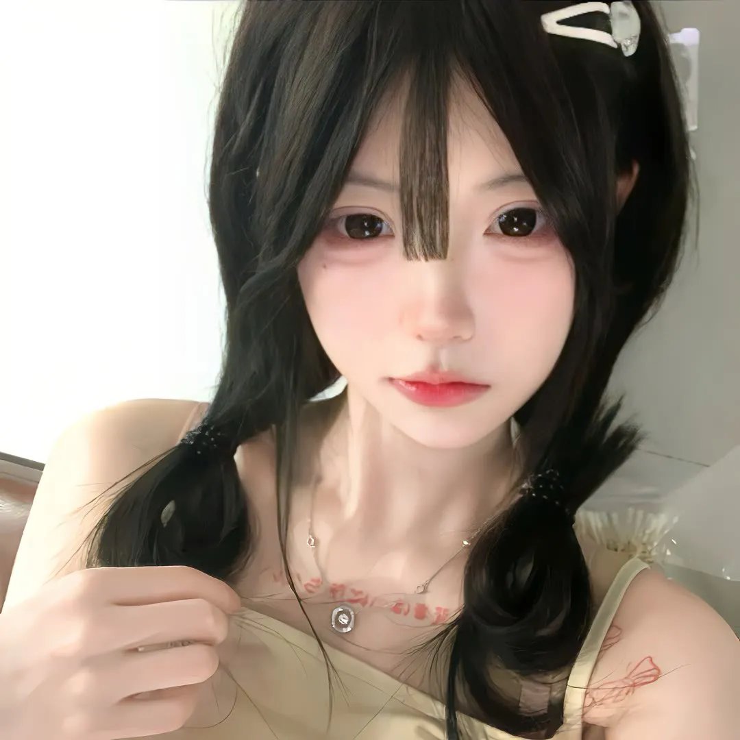 鞭子与肉体