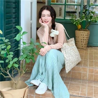 火烧御手洗家