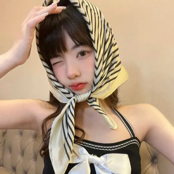 野蛮女霸王