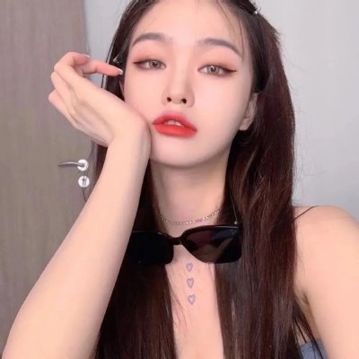 69式夏天